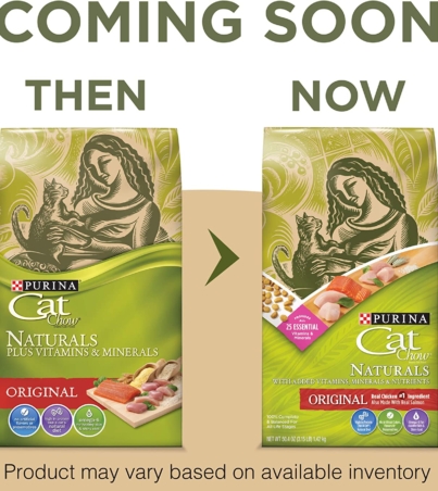 Purina-Cat2-1.jpg