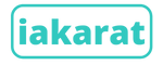 cropped-iakarat-1.png